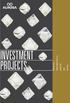 Investment projects. Verkhne-Munskoe ore field. Company profile. Gas assets. Bourevestnik
