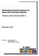 Methodology Validation Report for Maine State Housing Authority