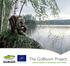 The GisBloom Project. GisBloom. Layman s Report on the Results of the Project EU LIFE+ Life 09 ENV/FI/000569