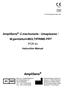 AmpliSens C.trachomatis / Ureaplasma / M.genitalium-MULTIPRIME-FRT PCR kit