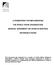 A FRAMEWORK FOR IMPLEMENTING THE WORLD TRADE ORGANIZATION GENERAL AGREEMENT ON TRADE IN SERVICES REFERENCE PAPER