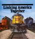 Linking America Together