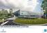 NEW WAREHOUSE DEVELOPMENT (34,000 SQM) AMS Cargo Center Schiphol Logistics Park The Netherlands