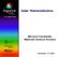 Solar Thermoelectrics. Mercouri Kanatzidis, Materials Science Division