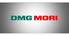 2. DMG MORI Software Solutions and the Porsche Motorsport CNC Competence Center. 3. Software Solutions with MAPPs