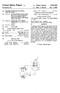 United States Patent 19 Furutani et al.