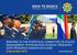 BRIEFING TO THE PORTFOLIO COMMITTEE ON POLICE MANAGEMENT INTERVENTION DIVISION: RESEARCH SAPS RESEARCH AGENDA November 2016