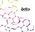 DELTA DC Dispersion Control Additives