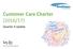 Customer Care Charter (2016/17)