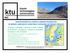INVESTIGATION OF LANDFILL MINING FEASIBILITIES IN NORDIC AND BALTIC COUNTRIES: OVERVIEW OF PROJECT RESULTS