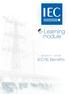 IEC 2016 IEC 2015 IEC