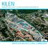 KILEN SWEDEN S FIRST CRADLE TO CRADLE INSPIRED NEIGHBORHOOD INVITATION ARCHITECTURAL COMMISSION
