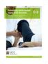 Preventing work-related upper limb disorders. Self-care training programme for hand-intensive occupations
