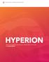 HYPERION FOR PAGES : TEMPLATE SYSTEM BY KEYNOTEPRO HYPERION NXT-GENERATION PAGES TEMPLATE SYSTEM BY KEYNOTEPRO