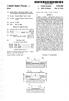 US A United States Patent 19 11) Patent Number: 5,554,488 Rioux 45 Date of Patent: Sep. 10, 1996
