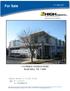 For Sale 114 RANCK CHURCH ROAD BLUE BALL, PA Industrial/Commercial Realtors