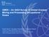 UMEX :- An IAEA Survey of Global Uranium Mining and Processing Occupational Doses