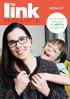 MEDIA KIT. linkonline.com.au. australia s national disability magazine