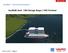SeaWalk General Presentation SeaWalk Vard - LNG Storage Barge / LNG Terminal