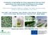 Multi-product Integrated biorefinery of Algae: from Carbon dioxide and Light Energy to high-value Specialties ( )