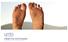 Diabetic Foot Ulcer Ecosystem Case-study for STS Roundtable Sep 2017