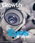 Eyes. Growth IN THE SKY AERYON LABS DRONES PUT MIDDLE MARKET M&A DEAL INSURANCE GAINS POPULARITY