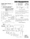 USOO A United States Patent (19) 11 Patent Number: 5,900,151 Thorsen et al. (45) Date of Patent: May 4, (51) Int. Cl...
