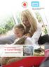 Conservatory Association. A Consumer Guide to Conservatories. Helping you make the right choice