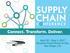 Supply Chain Visibility & Collaboration for True Win-Win-Win Partnerships