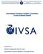 International Veterinary Students Association Group Exchange Manual