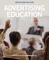 HOW-TO GUIDE FOR CLUBS ADVERTISING EDUCATION