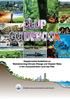 Supplemental Guidelines on Mainstreaming Climate Change and Disaster Risks in the Comprehensive Land Use Plan