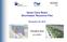 Santa Clara Basin Stormwater Resource Plan