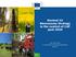 Revised EU Bioeconomy Strategy in the context of CAP post Galin GENTCHEV DG Agriculture and Rural Development AGRI D.4