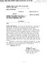 FILED: NEW YORK COUNTY CLERK 02/26/ :34 PM INDEX NO /2015 NYSCEF DOC. NO. 77 RECEIVED NYSCEF: 02/26/2017