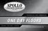 >>> RESIDENTIAL AND COMMERCIAL ONE DAY FLOORS REPAIR > RESTORE > RENEW