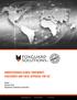 UNDERSTANDING GLOBAL CONFORMITY ASSESSMENT AND LOCAL APPROVAL FOR EEE
