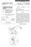 (12) United States Patent (10) Patent No.: US 6,715,917 B1