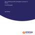 UK oil refining and the atmospheric emission of dioxins. A briefing paper. 2nd edition