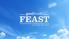 FEAST food and drink festivals are the outdoor, younger, seasonal sisters to the established and well loved BBC Good Food Shows. FEAST festivals are