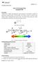 Affinity Chromatography Media. Cellufine PB