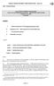 PROJECT DESIGN DOCUMENT FORM (CDM-SSC-PDD) - Version 03