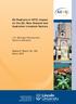 EU Positions in WTO: Impact on the EU, New Zealand and Australian Livestock Sectors. J.D. Santiago Albuquerque Caroline Saunders