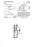 United States Patent (19) 11 4,290,576 Schwörer 45 Sep. 22, 1981