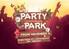 ABOUT PARTY IN THE PARK