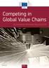 Competing in Global Value Chains