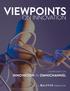 VIEWPOINTS ON INNOVATION IN OMNICHANNEL