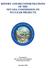 REPORT AND RECOMMENDATIONS OF THE NEVADA COMMISSION ON NUCLEAR PROJECTS