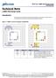 Technical Note. e MMC PCB Design Guide. Introduction. TN-FC-35: e MMC PCB Design Guide. Introduction