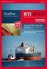 RTINEWS. SeaRox Marine & Offshore Insulation IMO 2010 FTP CODE. Go for the highest safety level on board. Discover our newest PFP